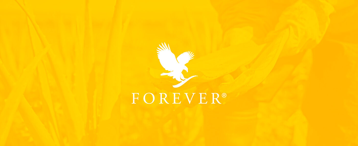 شرکت فوراورلیوینگ آمریکا